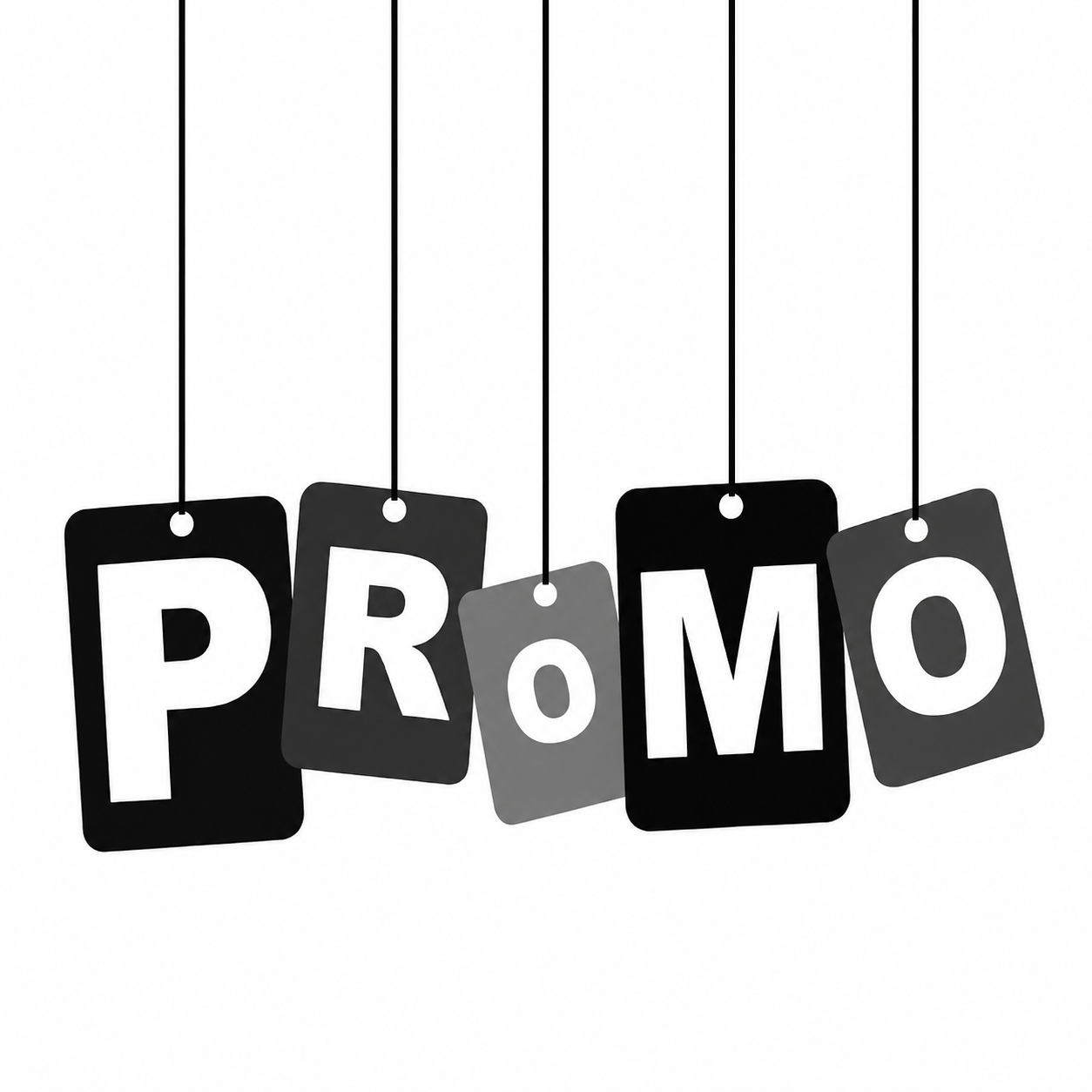 Ofertas