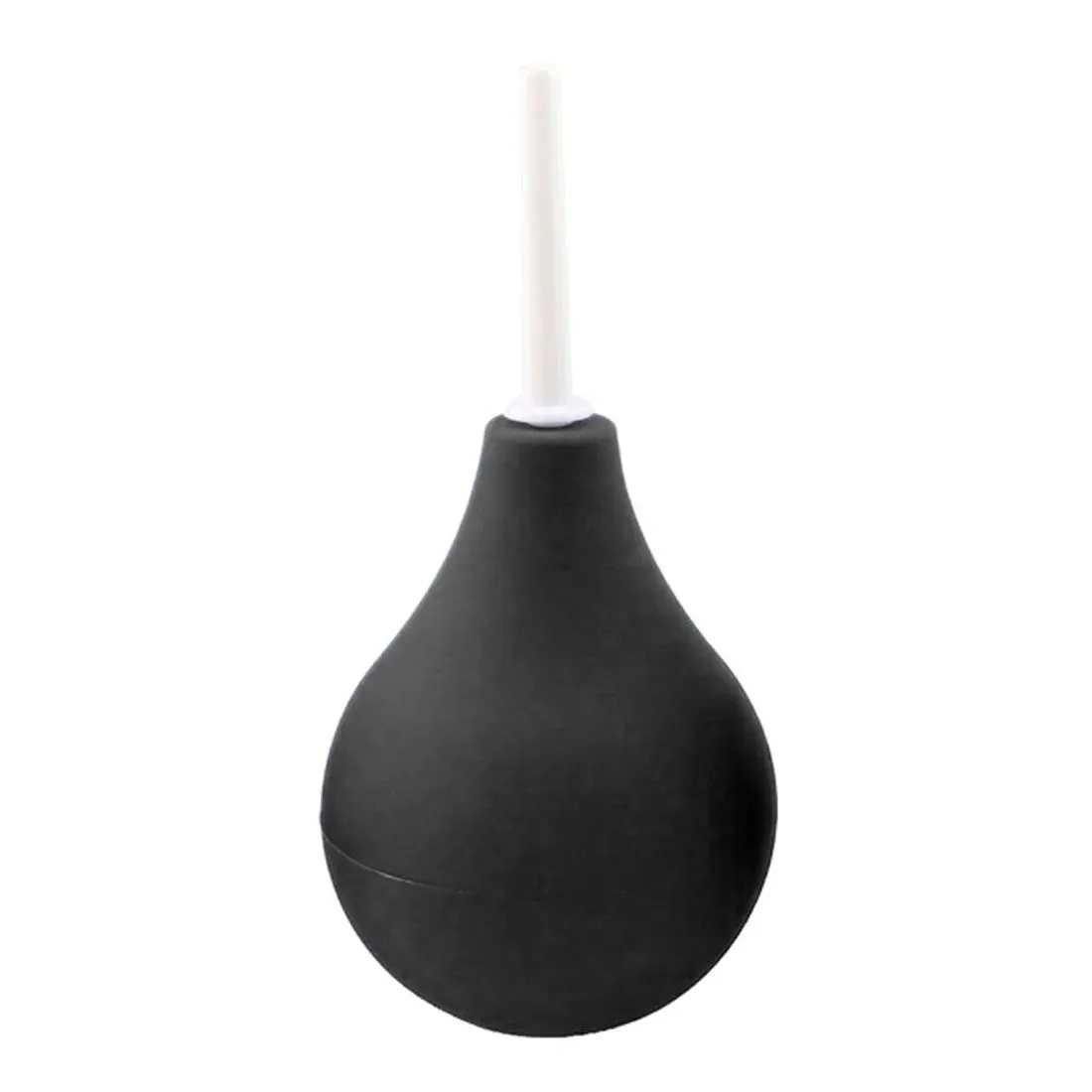 Ducha Higiênica Íntima Unissex Sexy Import